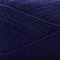 Delicate DK™ Yarn by Loops & Threads®